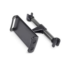Rotary Car Headrest Bracket