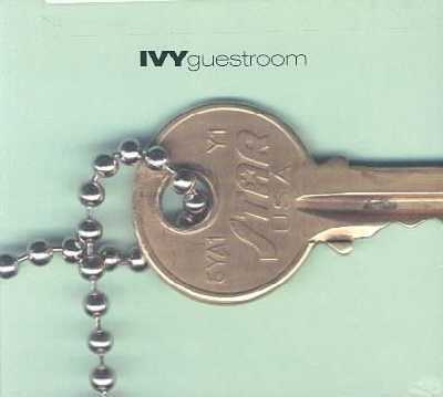Guest Room - (Import CD)