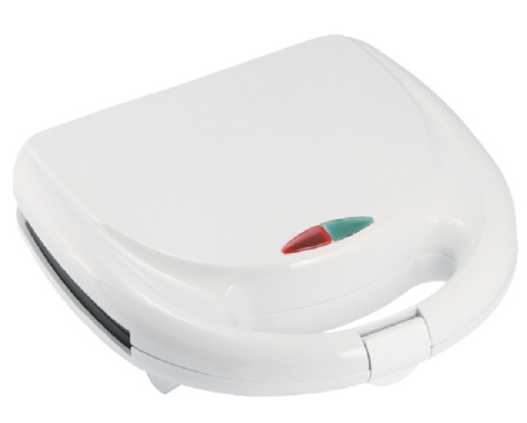 Logik 2 Slice Sandwich Maker Electric