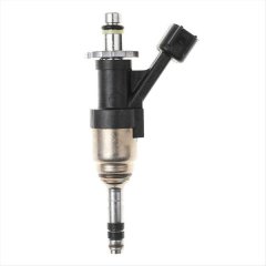 Fuel Injectors Nozzle for Chevy Silverado 1500 Compatible with Chevrolet