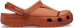 Crocs - Kids - Classic Basketball Clog K