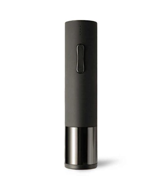 Electric Wine Opener