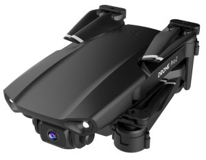 2021 mini drone E99 RC Drone With Camera 720P