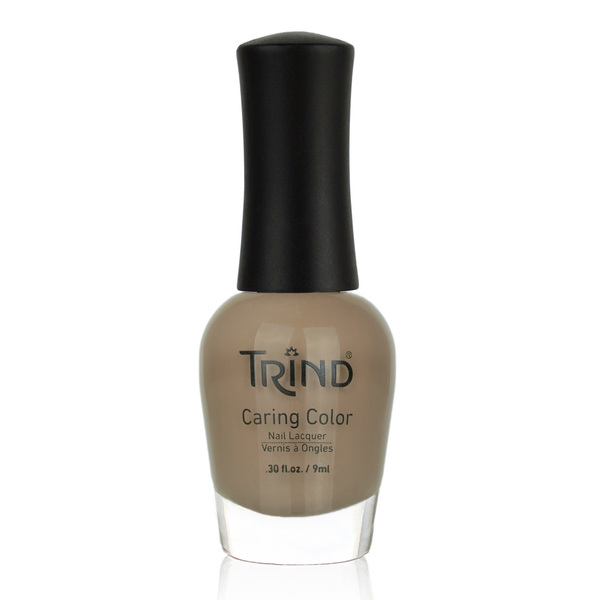 Trind Breezy Branch CC361