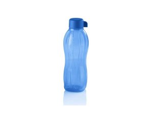 Tupperware - Eco Bottle - 500ml with Screw Cap