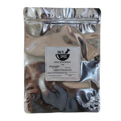 Sal's Spice Mince Spice Medium - 1kg