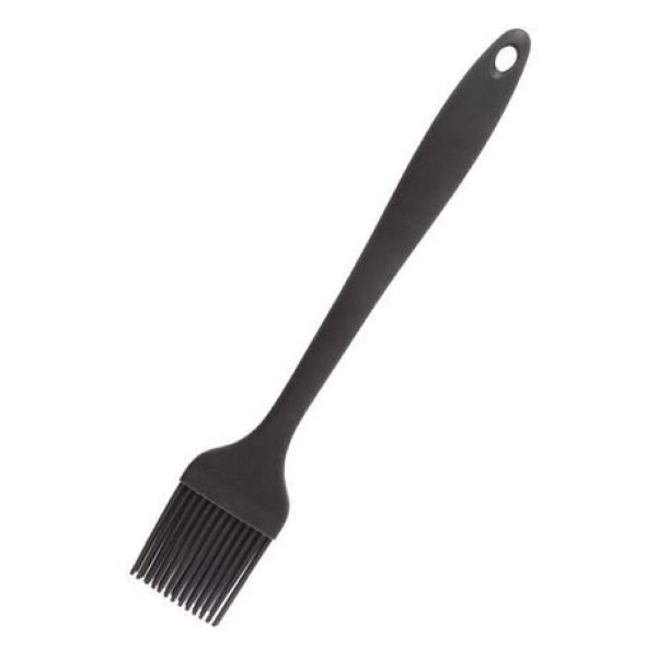 Silicone Basting Brush