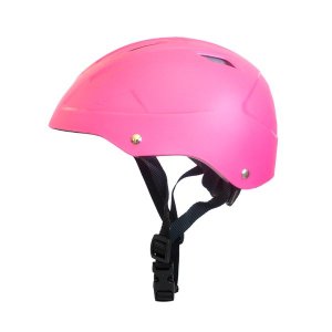 COUGAR Kids Safety Helmet