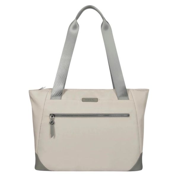 Targus 15-16" Ávila Tote - French Oak
