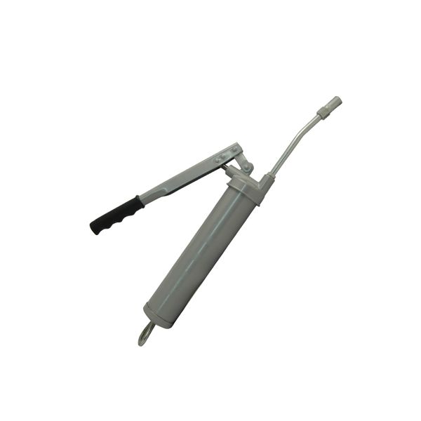 Metallic Non-Toxic Marker Pen - Random Color