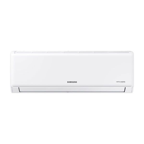 Samsung AR4500 Wall Split 12000 Btu/hr Inverter Air Conditioner