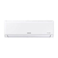 Samsung AR4500 Wall Split 18000 Btu/hr Inverter Air Conditioner