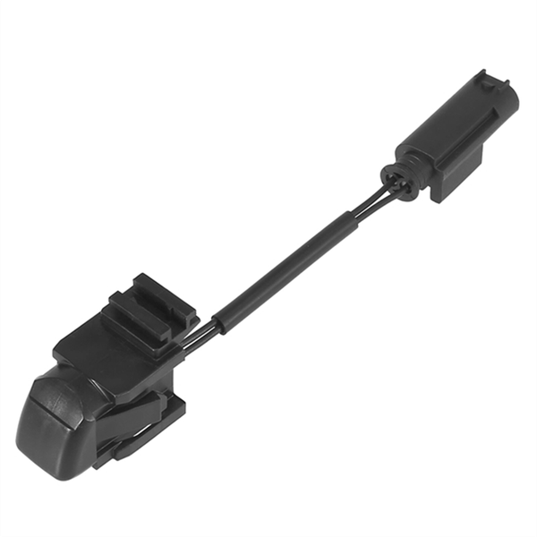 Windshield Washer Nozzle A2118601147 for W203 Compatible with Mercedes-Benz
