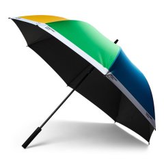 Pantone Large Umbrella - Pride