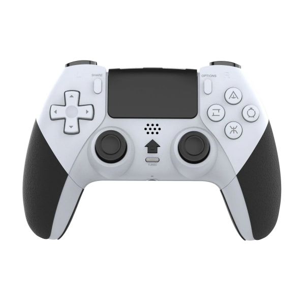 P4 Wireless Controller - T-29