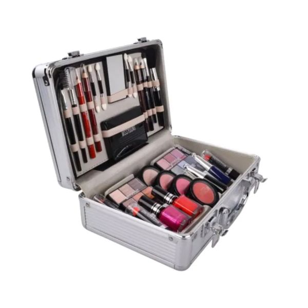 Miss Young Complete Makeup Kit - MC1157