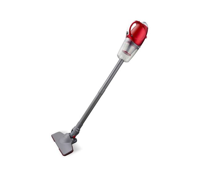 Powerful 3600W 8-in-1 Multi-Purpose Vacuum &amp; Blower with 1.7L Capacity