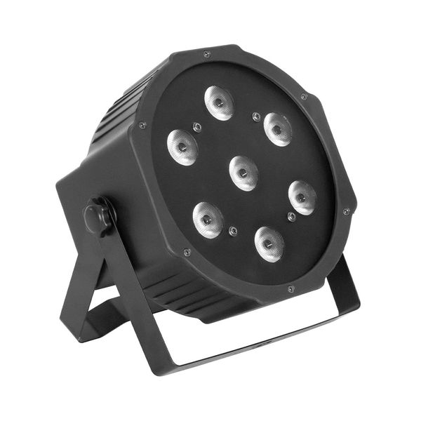 Hybrid HSS 7.4 MKII - Stage Spot Parcan Stage Light