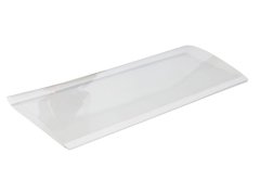 Rex Pet Scratch Guard Set of 2
