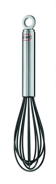 De Grendel - Koetshuis Sauvignon Blanc - 6 x 750ml