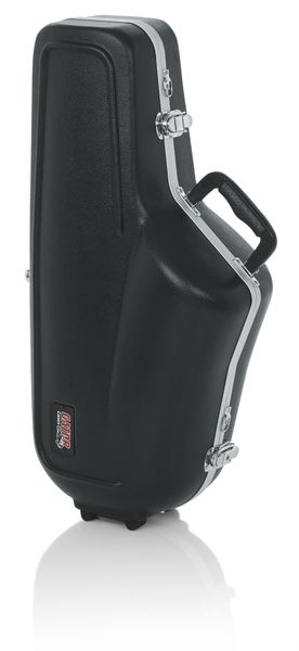 Gator Alto Sax Case