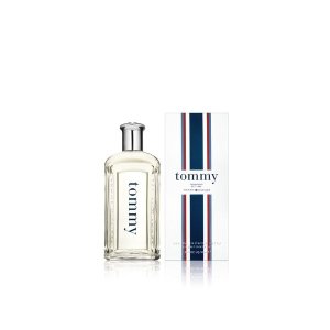 Th Tommy Edt 30ml