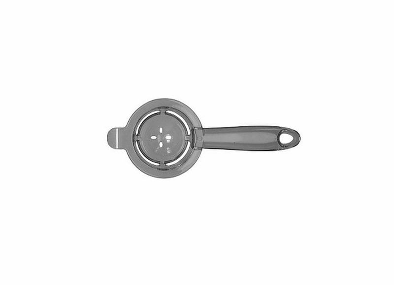 Tognana Egg Seperator