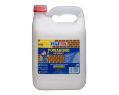 PowaFix Powabond - 5L