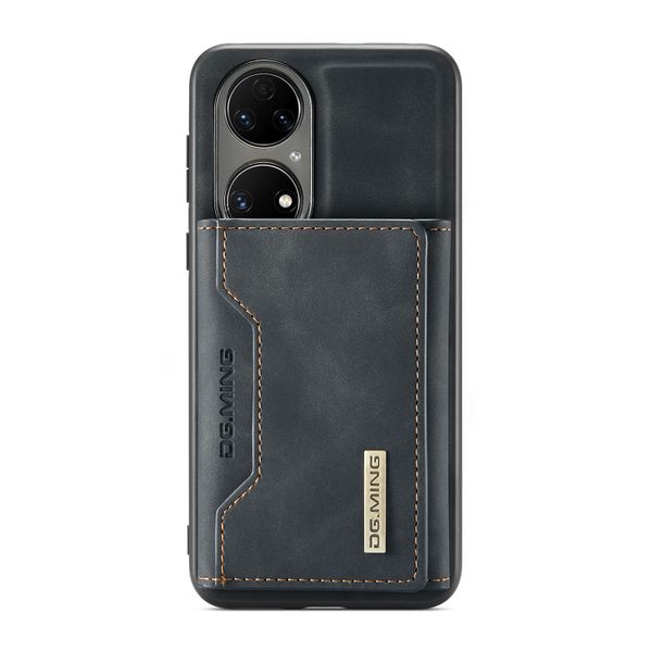 M2 Magnetic 2-in-1 Phone Case Compatible with Huawei P50