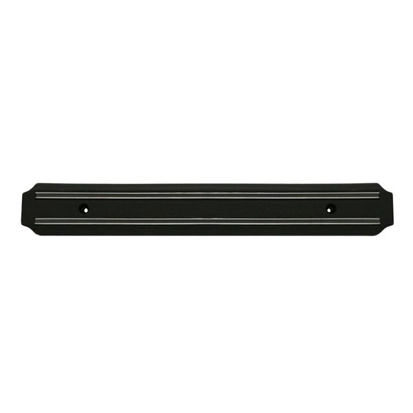 Magnetic Knife Holder Rack - 38CM