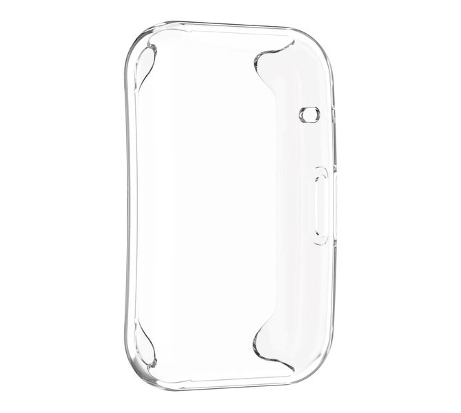 Blue Streak Filter compatible with NEO