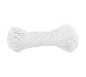 Washline Poly 4 mm x 30 m