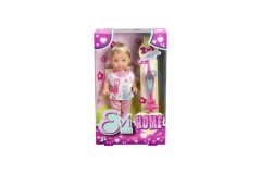 Evi Love Home