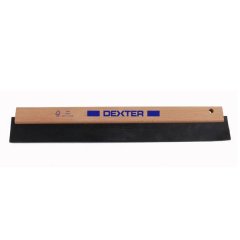 Dexter Grout Spreader Red 450mm