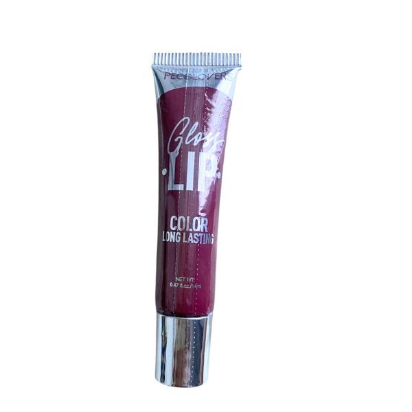 Peel &amp; Perfect Lip Stain - Smooth, Long-Lasting Color for Every Skin Type