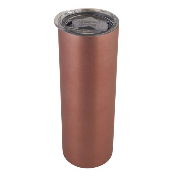 Werner Wire Port Point Brush Piece867 20mm