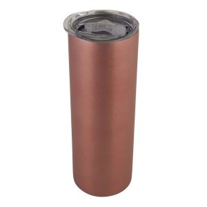 600ml Cylindrical Tumbler