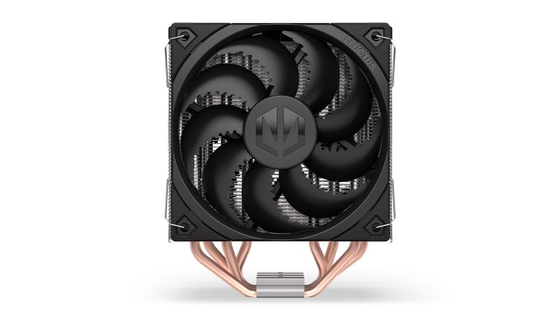 Endorfy FERA 5 Dual Fan CPU Air Cooler