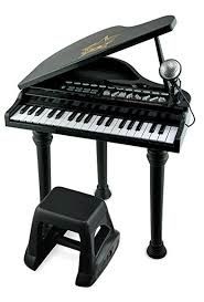 Winfun - Symphonic Grand Piano Set