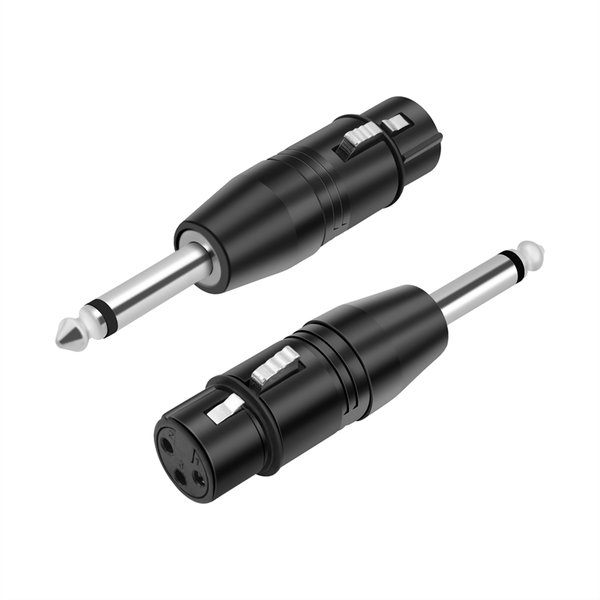 Rechargeable Waterproof Hair Clipper AB-LF03