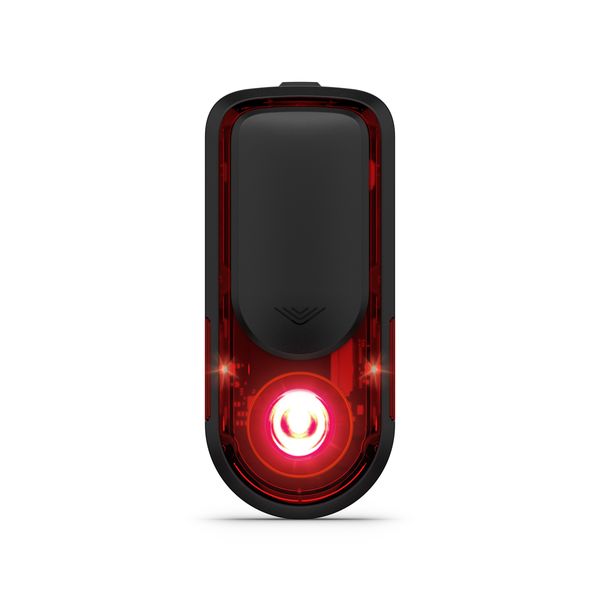 Garmin Varia Rearview 820
