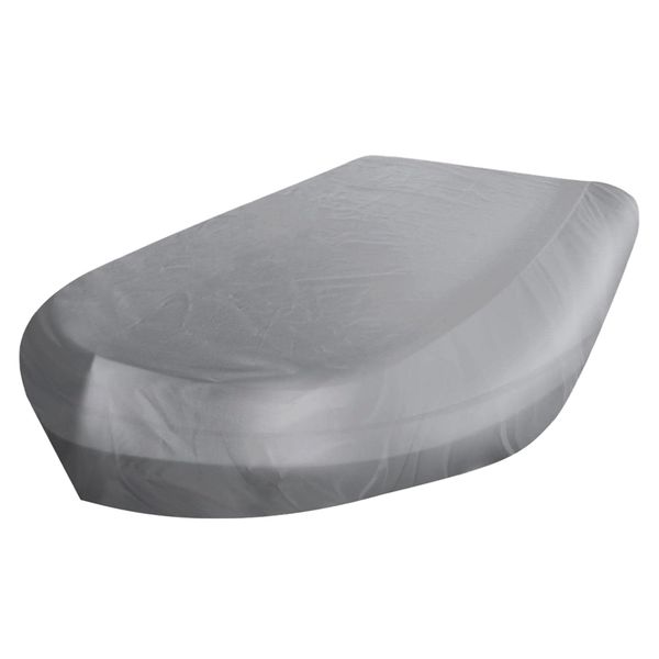 Camping Heavy-Duty Waterproof &amp; Sunproof Inflatable Boat Cover Protector