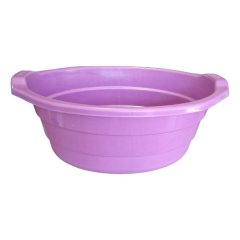 Urban Plastic Virgin Basin - 60L - Colours