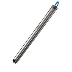 Submersible groundwater pumps - SQ 5-25 0.70kW 200-240V 50/60Hz
