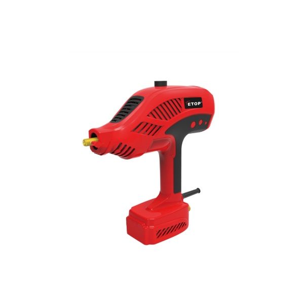 ZX7-300 ETOP Welding Machine