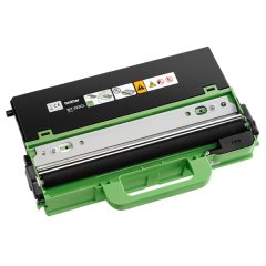 Brother WT-223CL Waste Toner Cartridge Original