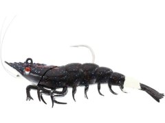 Westin- Salty the Shrimp 11cm, 28g