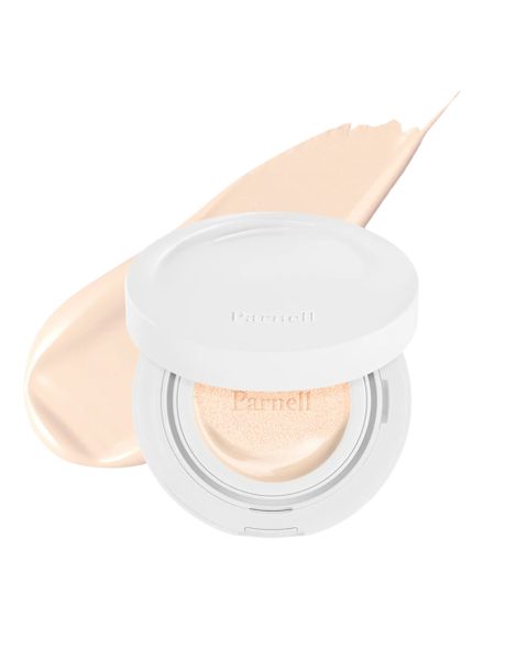 Parnell Cicamanu Serum Cushion 15g