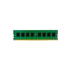 Kingston KCP432NS8/16 Memory Module 16 GB 1 x 16 GB DDR4 3200 MHz