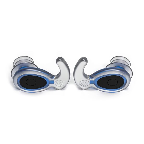 Eargasm - Aquaplugs - One (1) Pair
